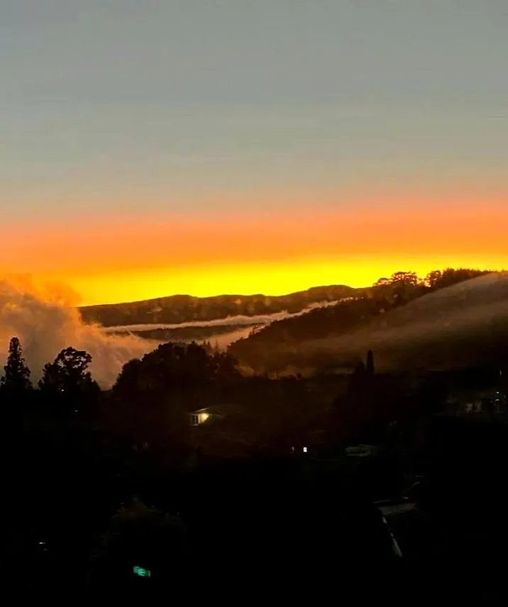 Serenity Views Rotorua 0*,  New Zealand