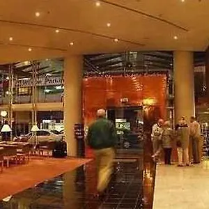 https://holiday-inn-city-centre-christchurch.top-hotels-christchurch.com